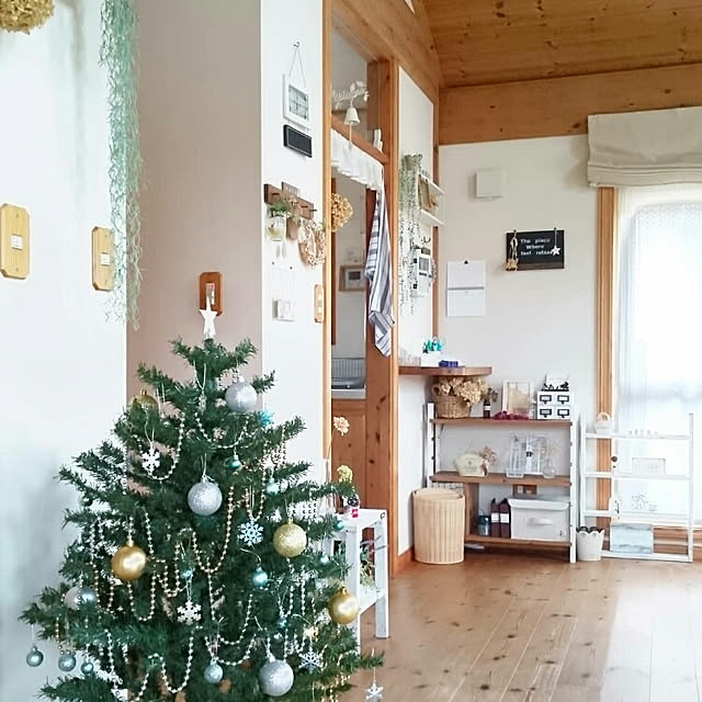 ai.happyplaceさんの実例写真