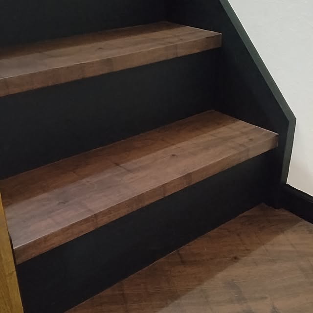 er.kjさんの部屋