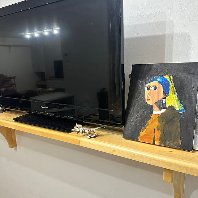 kuromiさんの実例写真