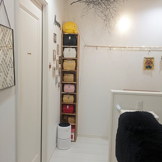 fumitanさんの実例写真