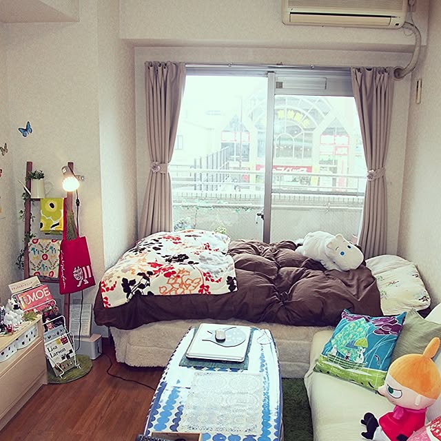 yukina01270さんの実例写真