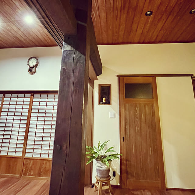 cotaさんの部屋