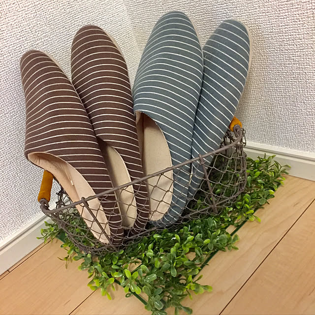 naochinさんの実例写真