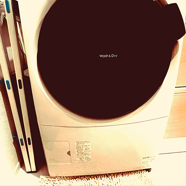 wing_roomさんの実例写真