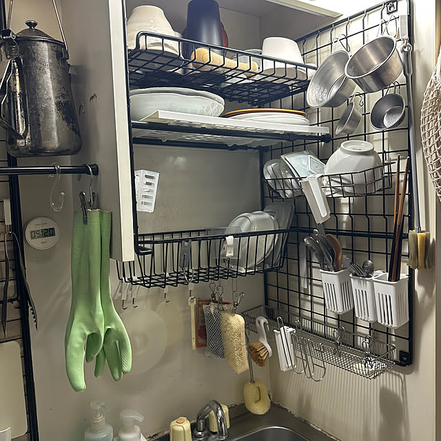 ayu_さんの部屋