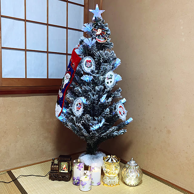 KYONさんの部屋