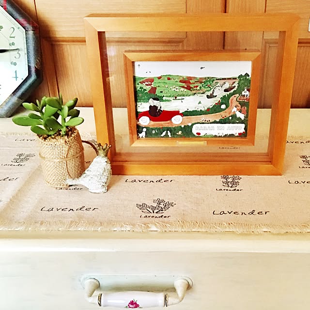 puriyuzuさんの実例写真