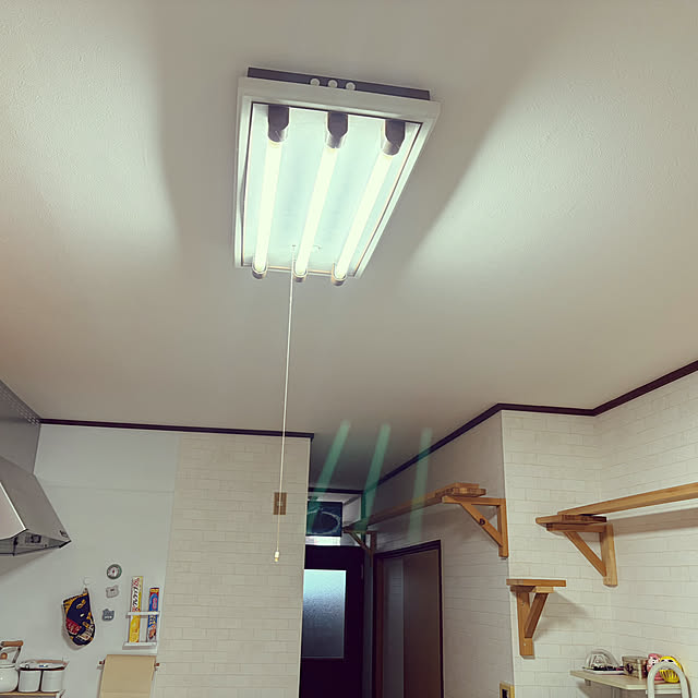 mill_0303さんの実例写真