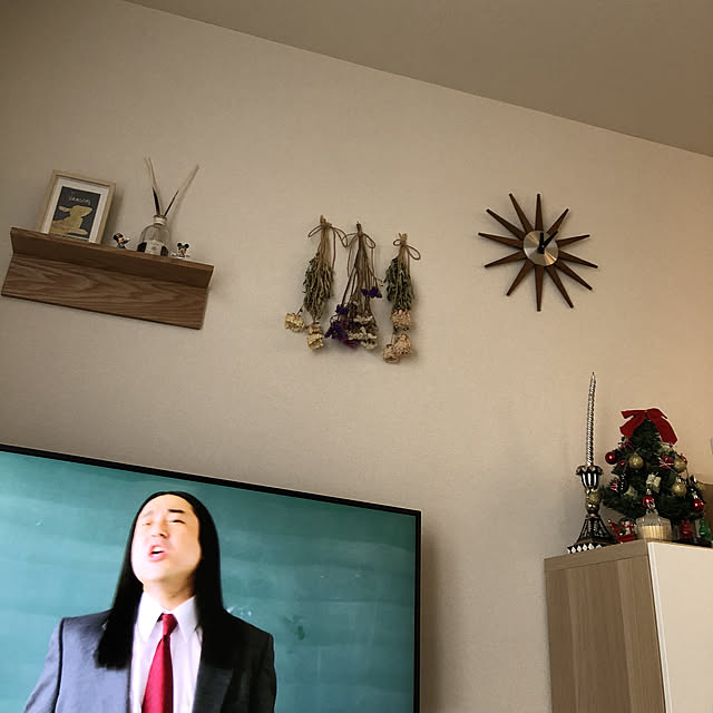 momochanidaaaさんの実例写真