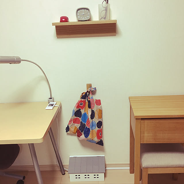 Liliumさんの実例写真