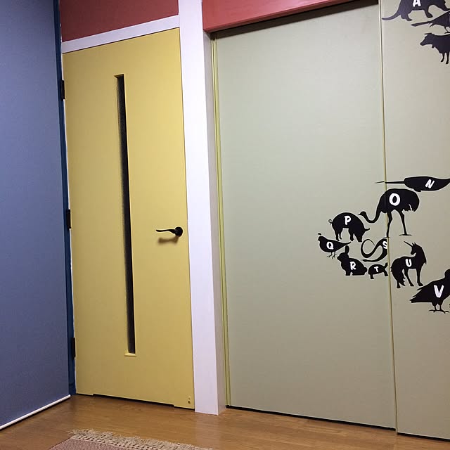 himenekoさんの実例写真
