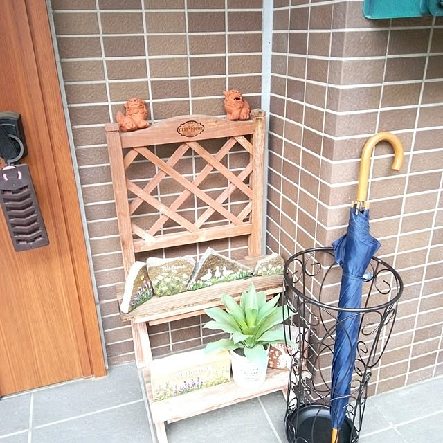 akichanさんの実例写真