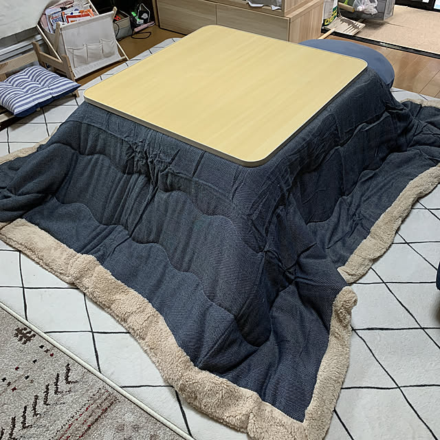 momoさんの実例写真