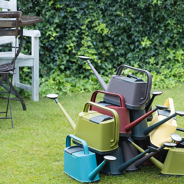 Royal_Gardeners_Clubさんの部屋