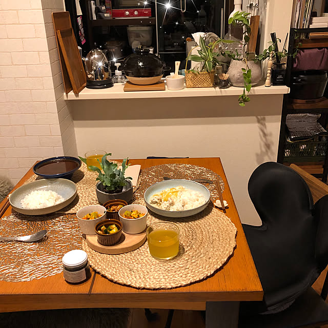Rororiさんの実例写真