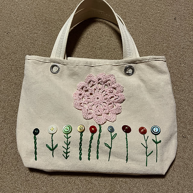 eshinobumさんの部屋