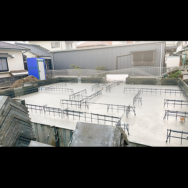 kanaさんの実例写真