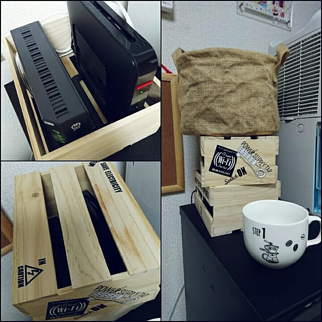 Tomoko.mさんの実例写真