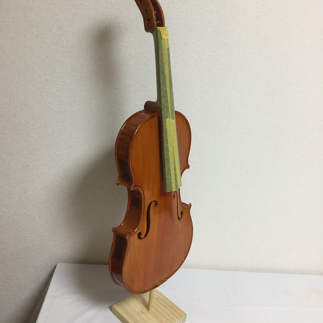 Y.Saさんの実例写真