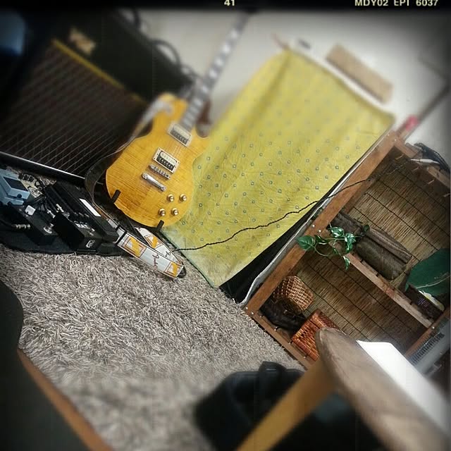 pimoさんの実例写真