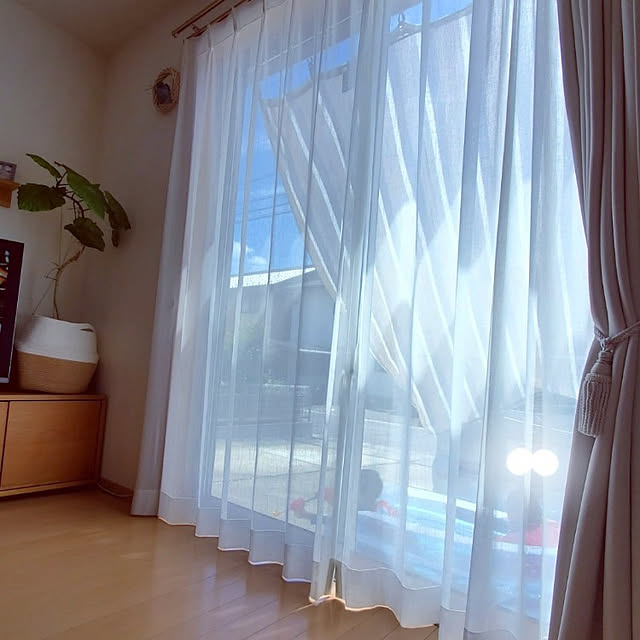 pomさんの実例写真