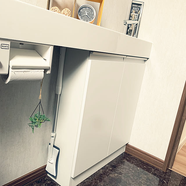 ikt.tamaさんの実例写真