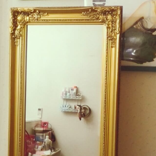 miki3gouさんの実例写真