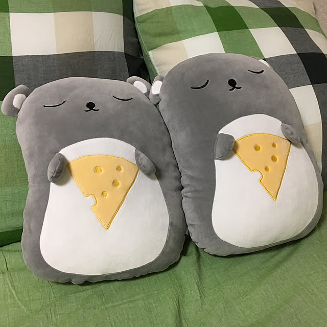uzukumaさんの実例写真
