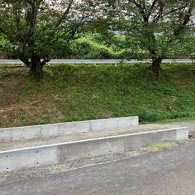 poa.t_hさんの部屋