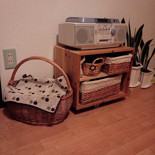 ERiさんの実例写真