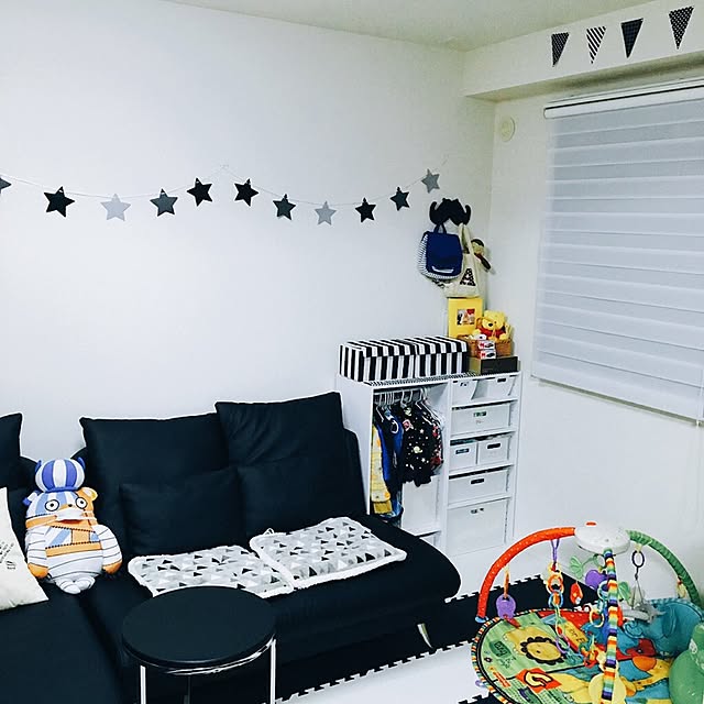 nao_chanさんの実例写真