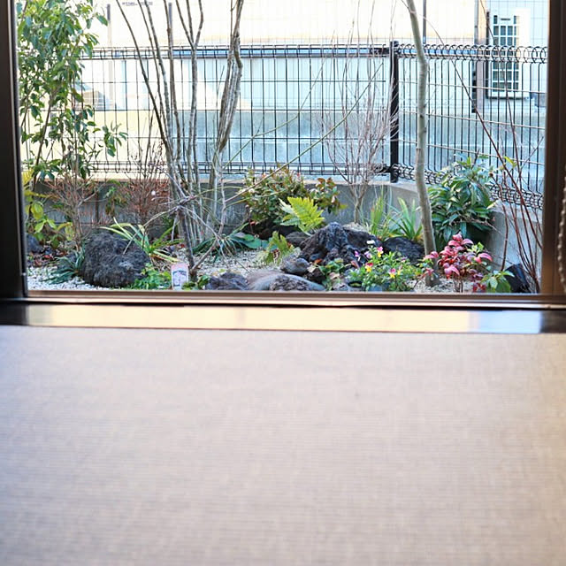 kana_mm2さんの実例写真