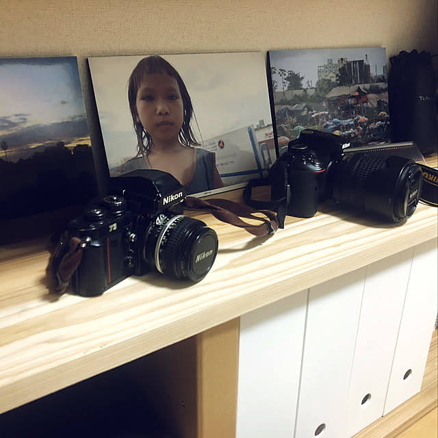 Yutaroさんの実例写真