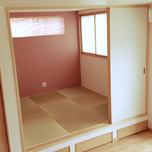 hanasoraさんの実例写真