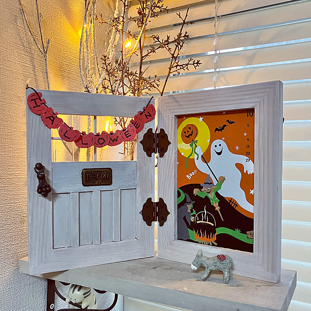 tararaさんの部屋
