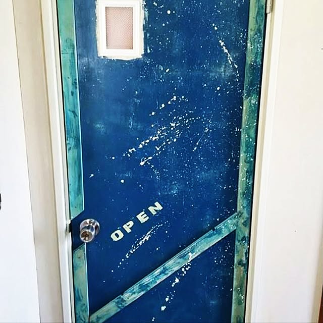 VINTAGE21さんの実例写真