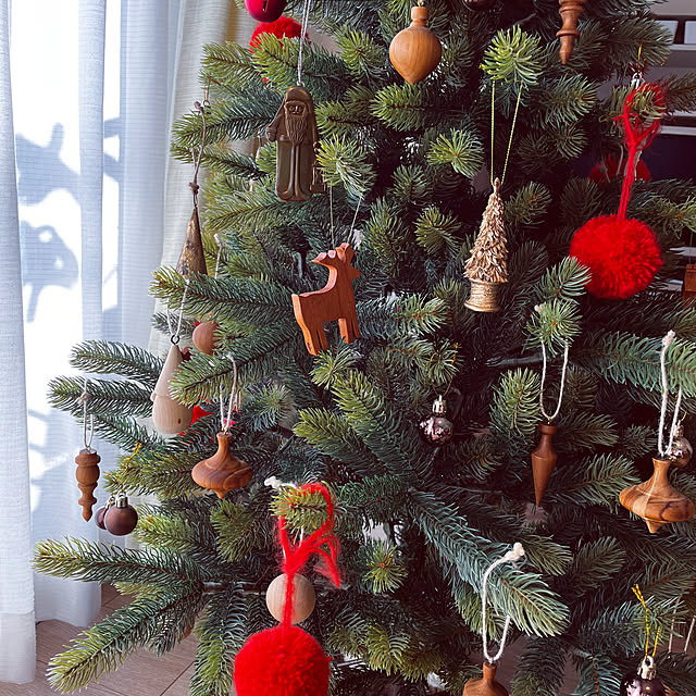 Mimoさんの実例写真