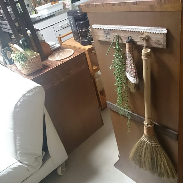 an-arielさんの実例写真