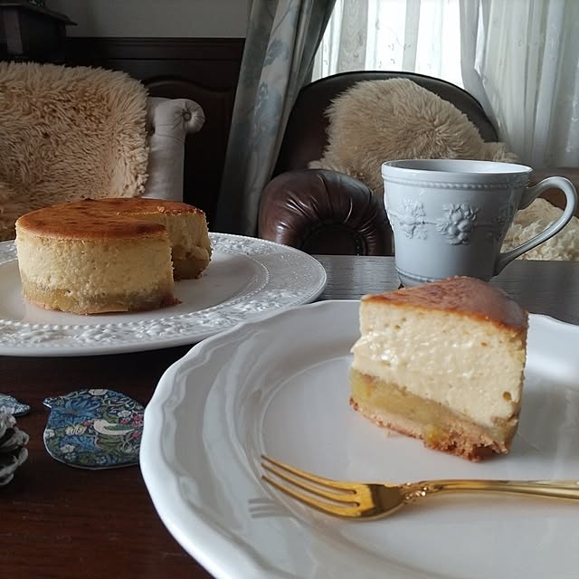 Rさんの部屋