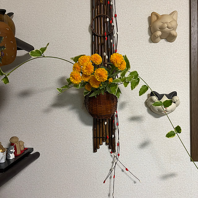 ritsukoさんの部屋