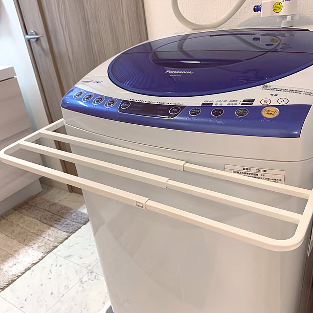 Tenさんの部屋