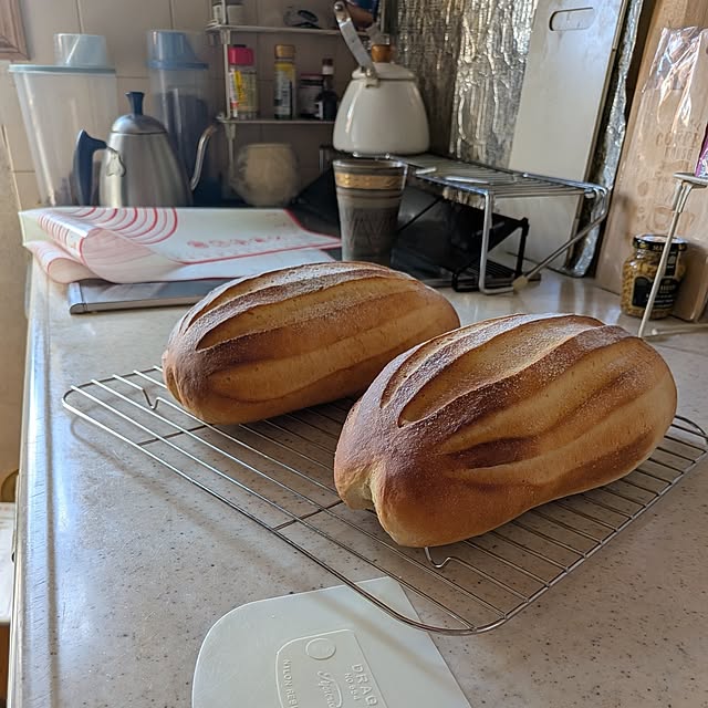 chi_gogaさんの実例写真