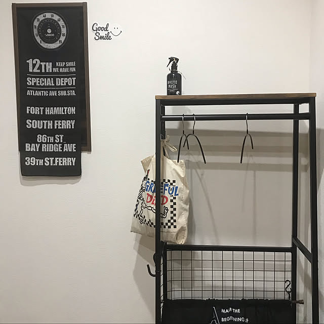 sa_lifeさんの実例写真