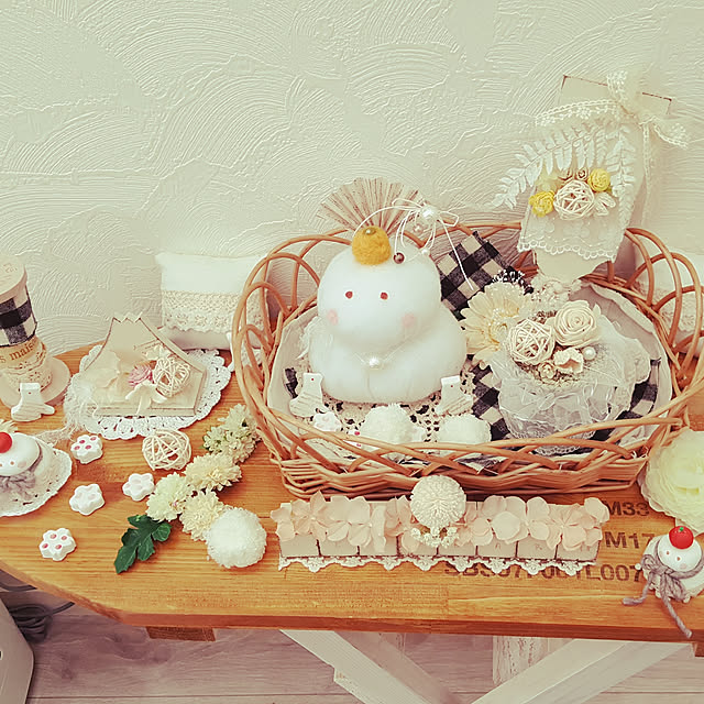 mio_ibu_1106さんの実例写真