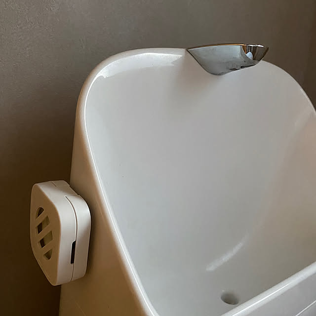 sznoieさんの部屋