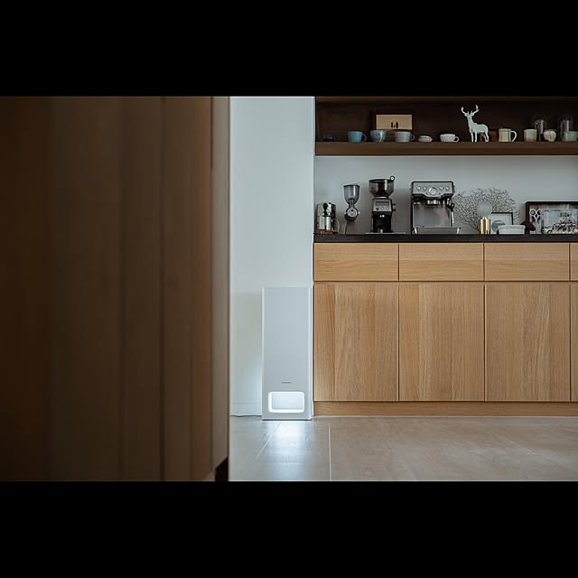 VOFANさんの実例写真