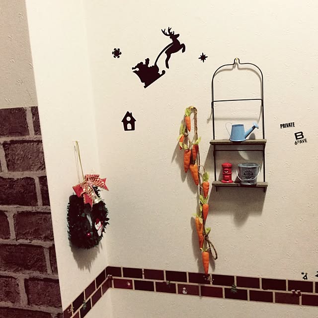 tyonkoさんの実例写真