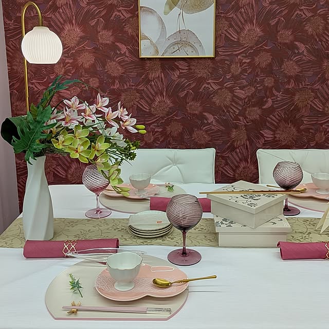 Rororiさんの部屋