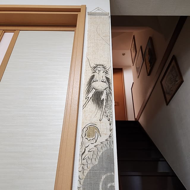 yasu10さんの部屋
