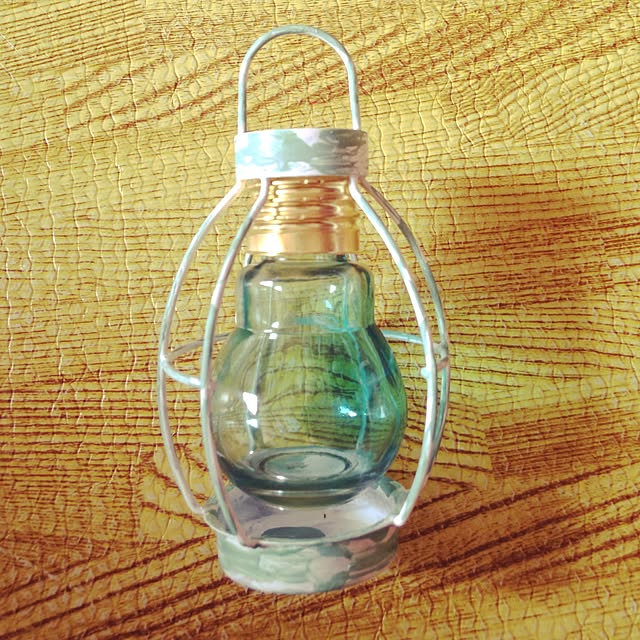 meiさんの実例写真